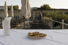 HRcuisine-9331