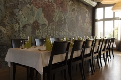 HRcuisine-9342