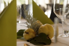 HRcuisine-9347