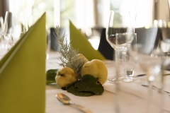 HRcuisine-9348