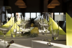 HRcuisine-9352