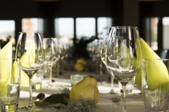 HRcuisine-9354