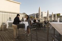 HRcuisine-9357