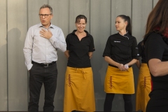 HRcuisine-9479