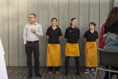 HRcuisine-9482