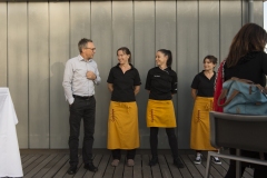 HRcuisine-9484