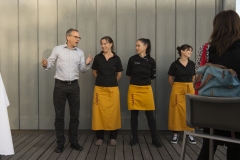 HRcuisine-9485