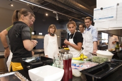 HRcuisine-9508