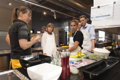 HRcuisine-9509