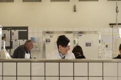 HRcuisine-9512