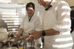 HRcuisine-9528