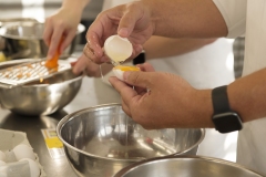 HRcuisine-9532