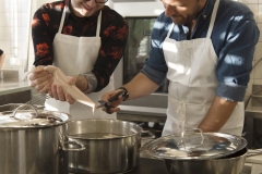 HRcuisine-9534