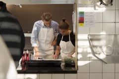 HRcuisine-9541