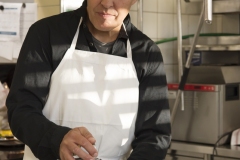 HRcuisine-9550