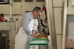 HRcuisine-9558