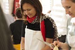 HRcuisine-9566