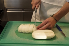 HRcuisine-9576