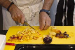 HRcuisine-9581