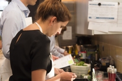 HRcuisine-9584