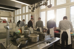 HRcuisine-9599