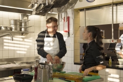 HRcuisine-9629