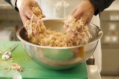 HRcuisine-9636