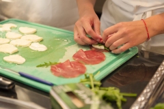HRcuisine-9641