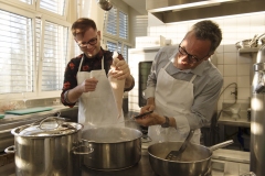 HRcuisine-9646