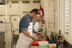 HRcuisine-9653
