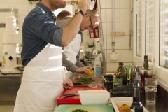 HRcuisine-9655