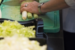 HRcuisine-9657