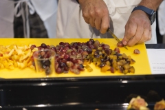 HRcuisine-9661