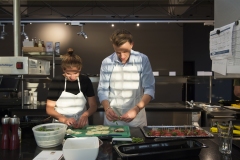 HRcuisine-9663