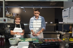 HRcuisine-9665