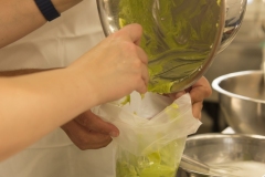 HRcuisine-9667