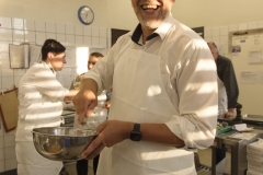 HRcuisine-9679