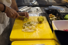 HRcuisine-9699