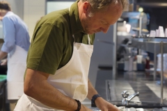 HRcuisine-9703