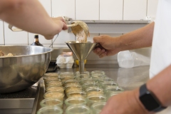 HRcuisine-9723