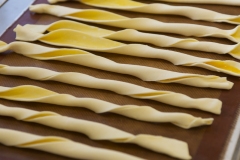 HRcuisine-9732
