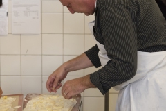 HRcuisine-9756