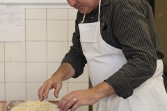 HRcuisine-9758