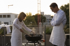 HRcuisine-9779
