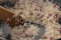 HRcuisine-9784