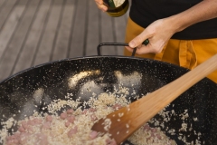 HRcuisine-9786