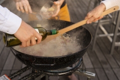 HRcuisine-9791