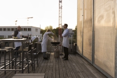 HRcuisine-9801
