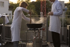HRcuisine-9808