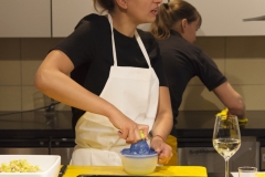 HRcuisine-9819